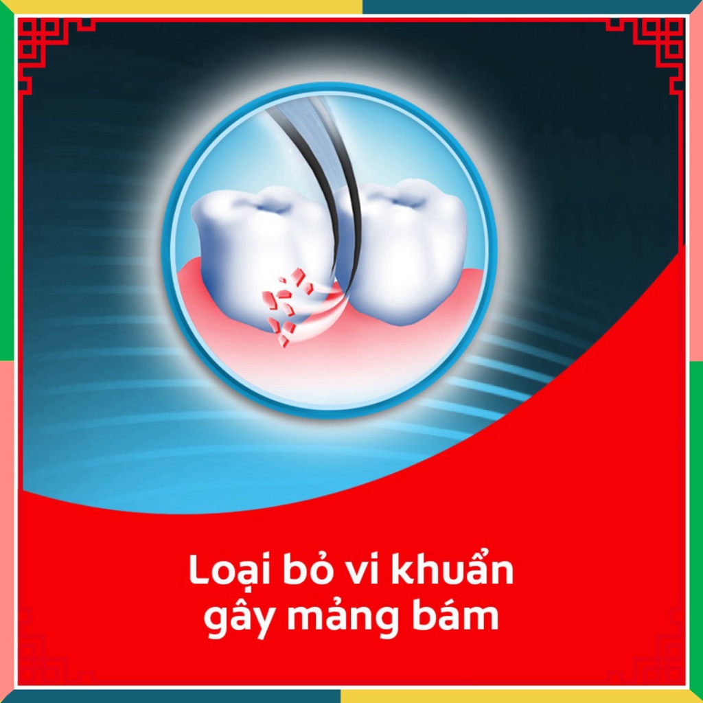 Bàn chải đánh răng Colgate than hoạt tính diệt khuẩn SlimSoft Charcoal mềm mảnh