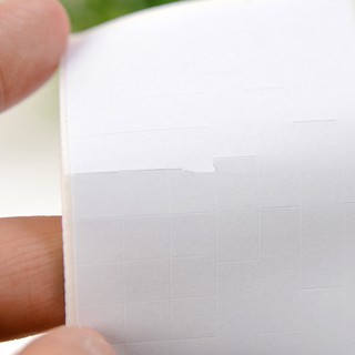 Giấy xóa dán MG FAP90503