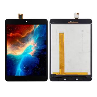 Màn Hình Cảm Ứng Thay Thế Cho Xiaomi Mi Pad 2, Mipad 2