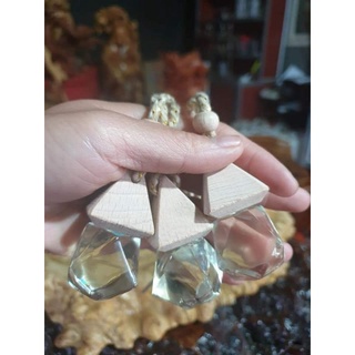 TINH DẦU GỖ NGỌC AM HÀ GIANG