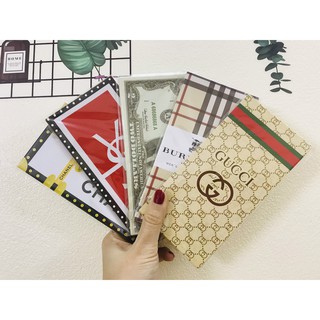 { Tặng mèo thần tài }  Combo 10 Lì Xì Đẹp - Lạ - Độc ( hàng loại 1 giấy Offset cứng cáp, in sắc nét)