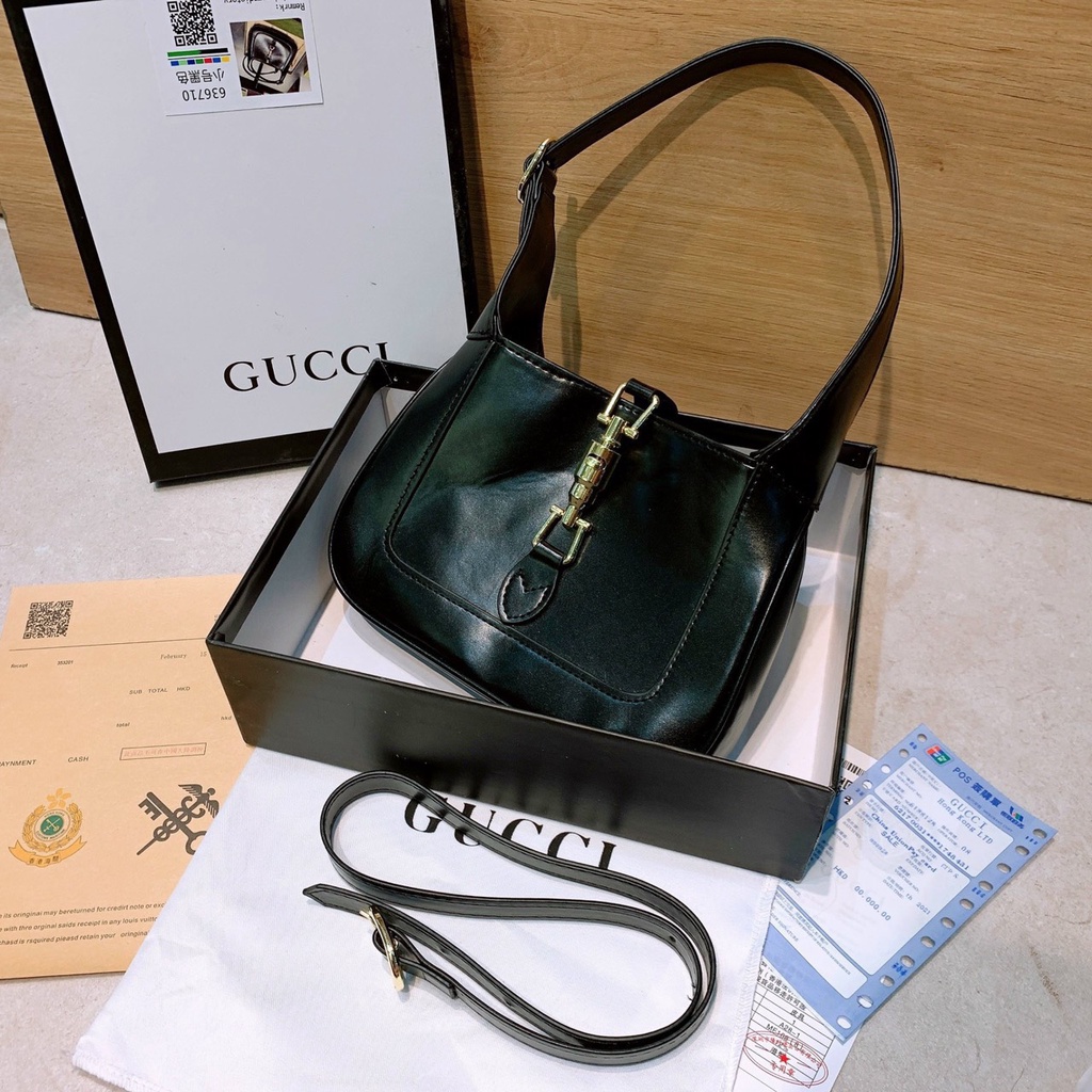 Túi Xách GC Jackie 1961 30817
