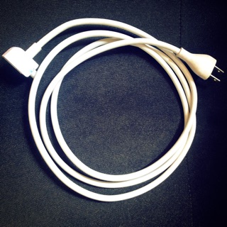 Dây Nối Dài Sạc MacBook