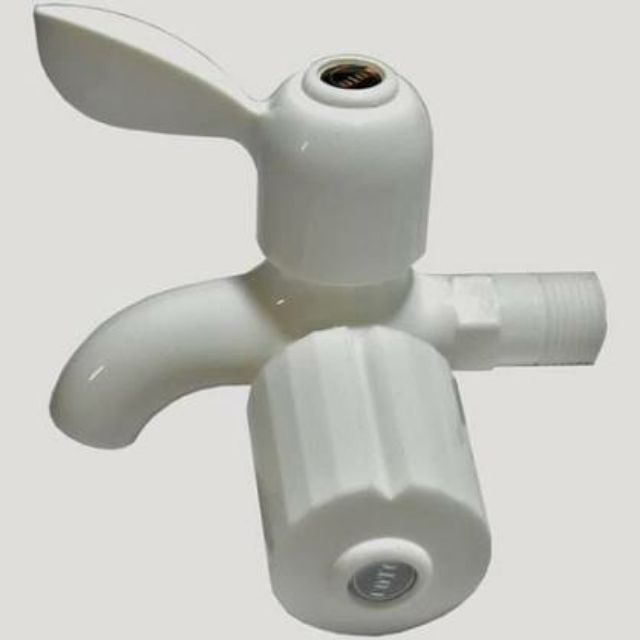CỦ SEN NHỰA ABS LOẠI TỐT