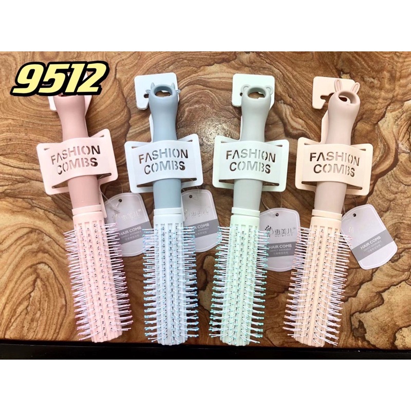 Lược cuộn gai Sỉ và Lẻ 0942624118