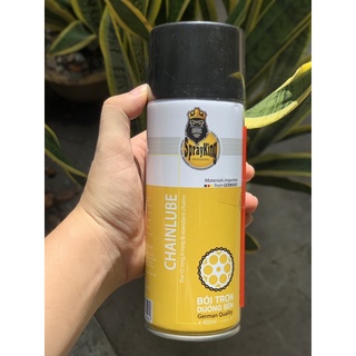 Combo dưỡng sên, rửa sên Srayking