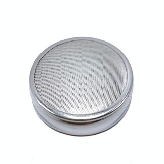 Lưới lọc máy pha cà phê EXPOBAR