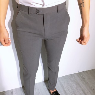 COMBO 2 QUẦN TÂY NAM CAO CẤP