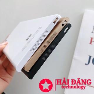 Vỏ Xiaomi Mi 3 Mi3