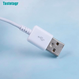 Cáp Sạc Nhanh usb Cho samsung galaxy S7 S6 edge + S4 note