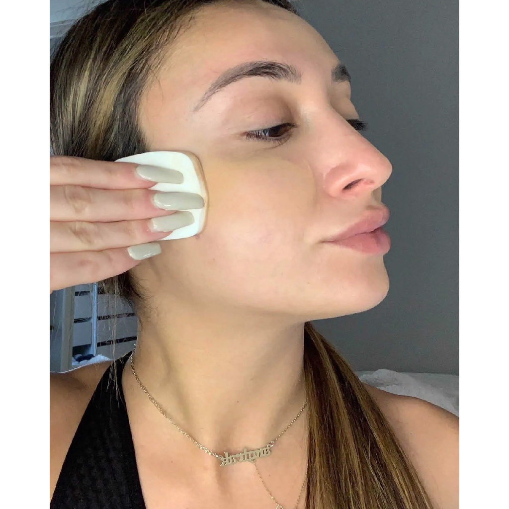 Phấn Nền Kiểm Soát Dầu Không Thấm Nước Không Xuống Tone Đến 24h L'OREAL Infallible 24h Fresh Wear Powder Foundation
