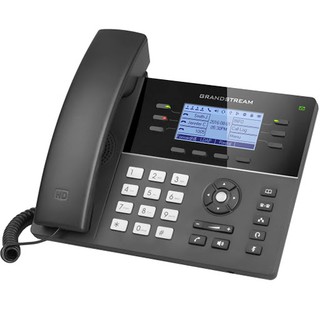 Điện thoại IP Grandstream GXP1760