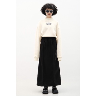 ÁO CND ESSENTIAL CROPTOP