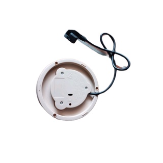 ẤM SIÊU TỐC HASUKA HSK-220