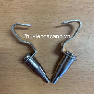  Bộ rút cáp treo đèn