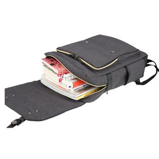 Balo thể thao Praza BLS0040