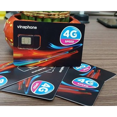 Sim số đẹp vinaphone bán đại lý