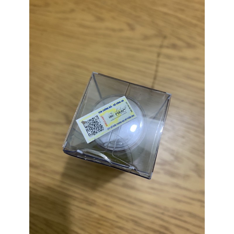 Tinh Dầu Prosee Argan Oil Phục Hồi Tóc Chuyên Sâu 80ml