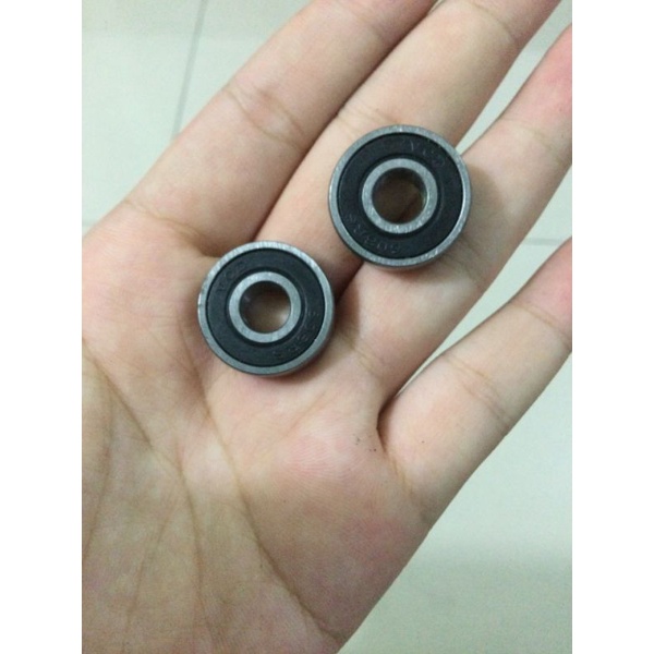 vòng bi 608 bạc đạn 608