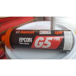 [Gọi Ngay giá tốt 0982157053 22k ship] KEO RAMSET EPCON G5/600ML MẪU MỚI
