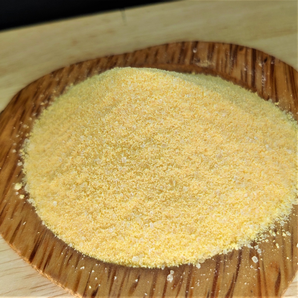 Bột Pudding Trứng More - Flan Trứng Maulin - Pudding Sha Powder 1KG/