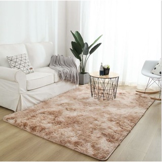 Thảm trải sàn phòng khách, thảm trải sofa