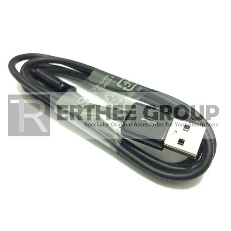 Dây Cáp Sạc Micro Usb Cho Samsung Galaxy Note S3 S4 S5 Grand A3 A5 A7 J1 J2 J3 J5 J7 Prime Pro