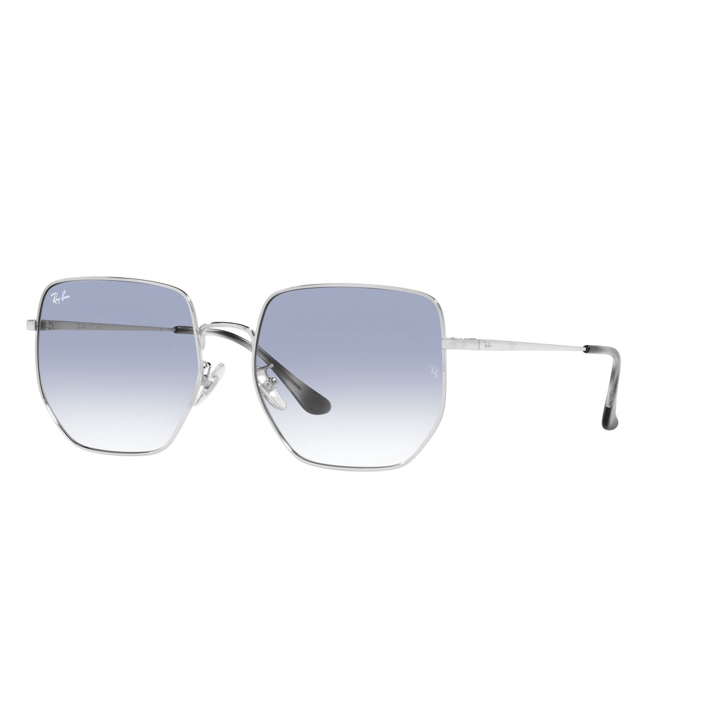 Mắt kính CHN RAY-BAN - RB3764D 003/19 - 003/19 59 - Kính mát