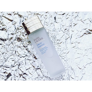 Nước thần dưỡng da Micro essence