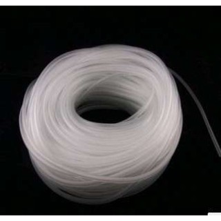 Dây sủi khí Oxy