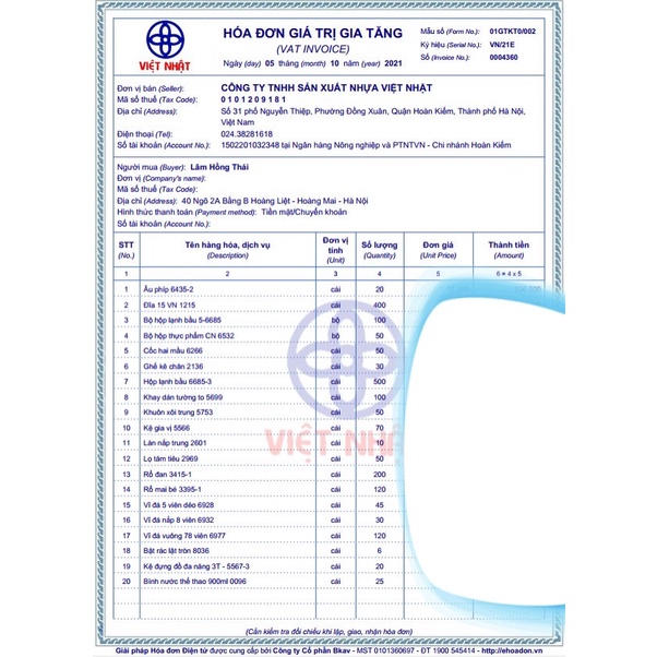 Mắc dù phơi quần áo tròn vuông nhựa Việt Nhật (2801-2802), móc trùm phơi quần áo, tã lót an toàn tiện lợi -Buôn rẻ 01346