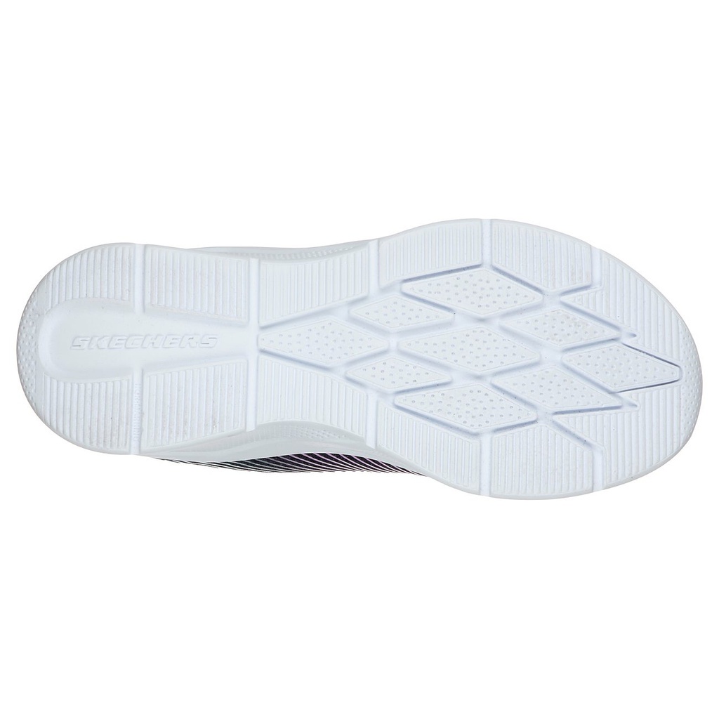 Skechers Bé Gái Giày Thể Thao Microspec - 302126L-NVLV