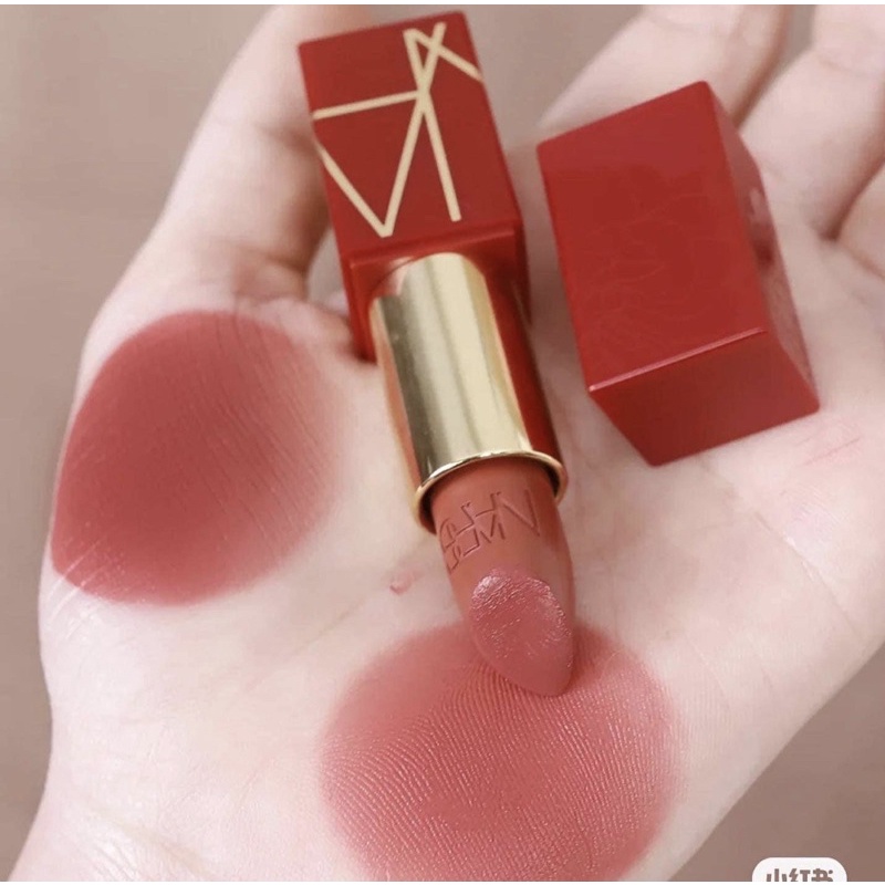 Son Nars Limited Edition