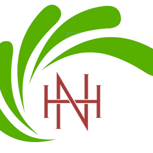 Đồ Điện Online Shop