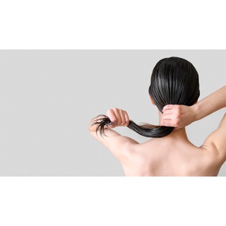 Kem Ủ tóc KERATIN siêu mềm mượt