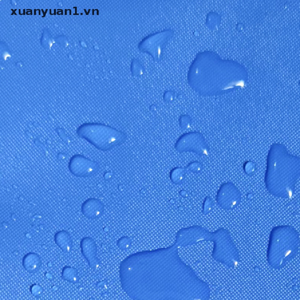 Vỏ Bọc Máy Điều Hòa Chống Bụi Bẩn Tiện Dụng