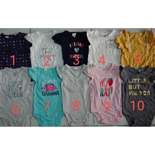 Body chíp cánh tiên và 2 dây cho bé gái 6-7kg
