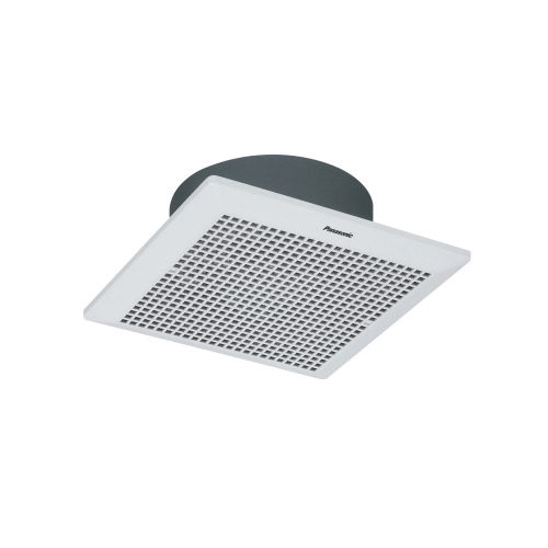 Quạt hút âm trần Panasonic FV-20CUT1 ( hàng chính hãng )