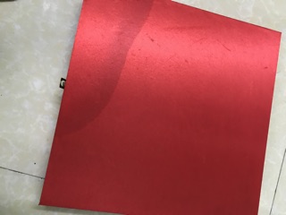 Đồng điếu ngọc onyx 30cm