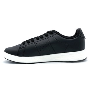 Giày Sneaker Thể Thao Nữ Anta 82838001