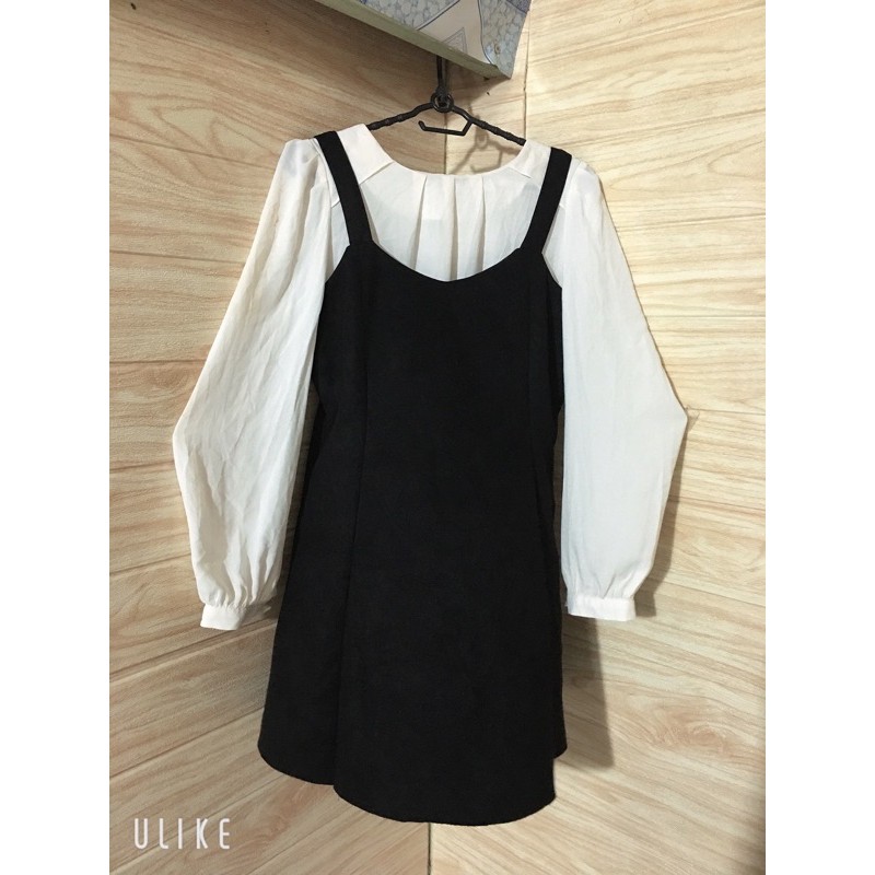 yếm 50k live | BigBuy360 - bigbuy360.vn