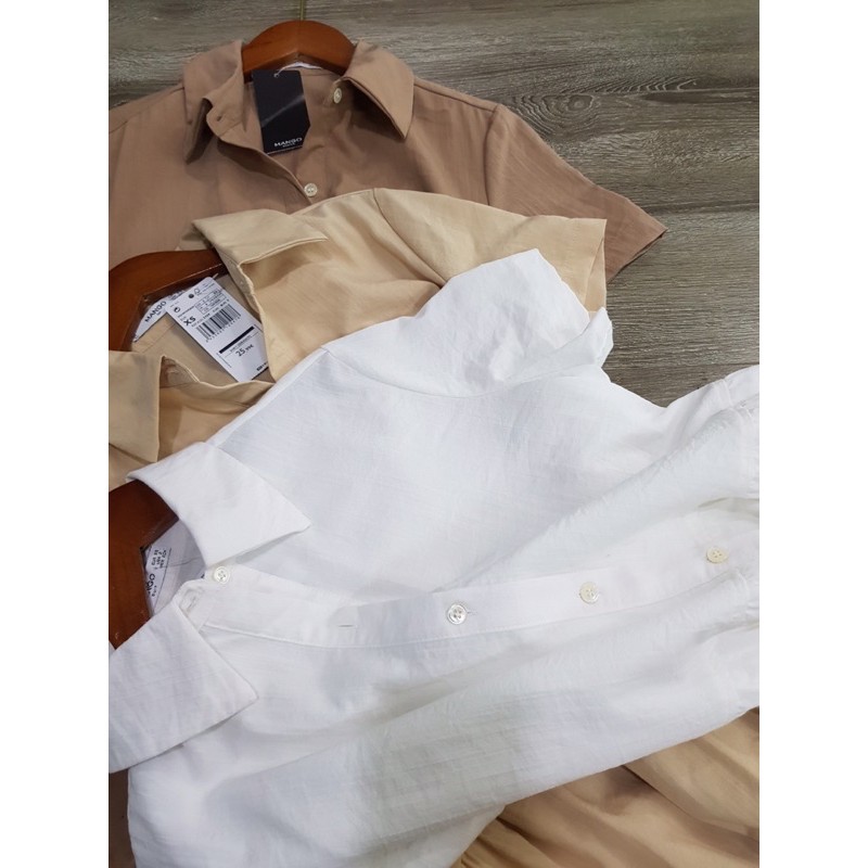 Đầm babydoll xuất xịn cổ somi