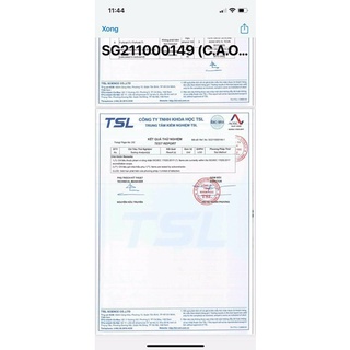 cồn 70 độ  5 lít ,