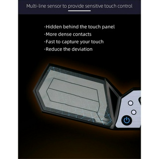 QiYi Timer Magic Cube Speed Digital Timer Connect To Computer Puzzle Cube Competition Speed Stackcup Challenge Timing  WCA Competition Tools