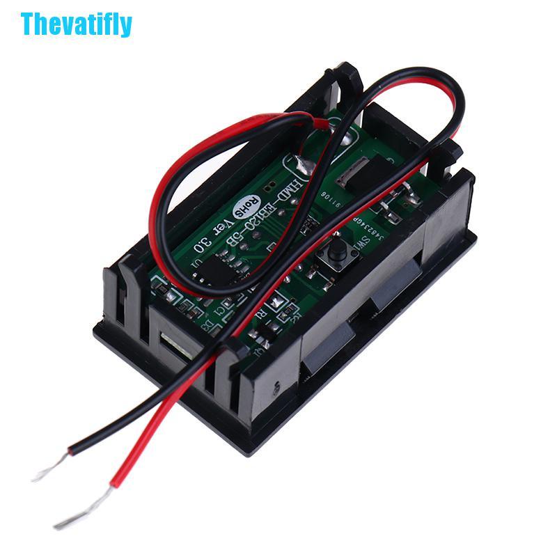 Màn Hình Volley Cỡ Lớn 3S 12.6V Chất Lượng Cao