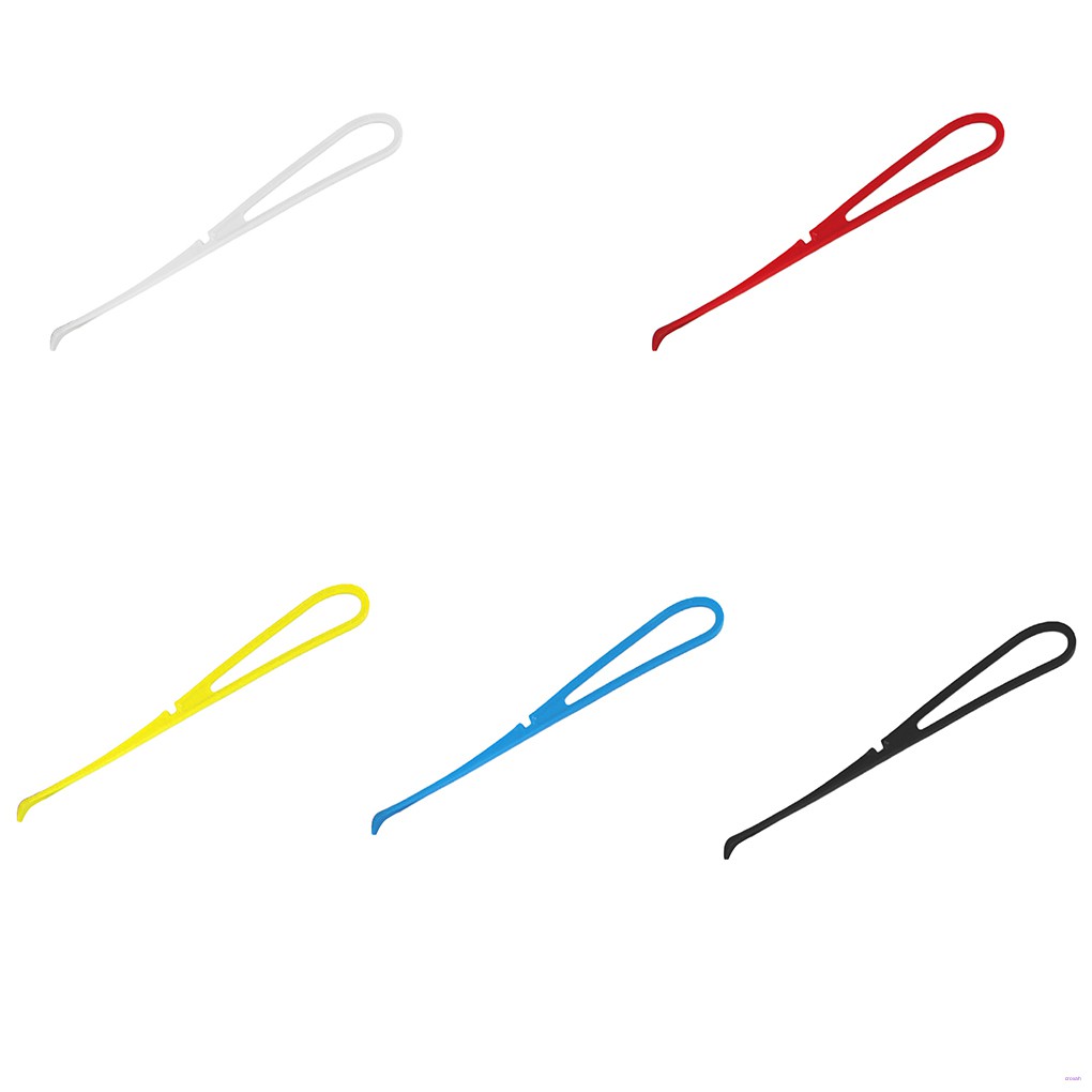 1 Cặp Giá Đỡ Laptop Broxah.Vn