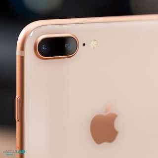 [Rẻ vô địch] Vỏ Độ IPhone 6 Plus/6S Plus Lên 8 Plus đã độ cam và plas - ET167