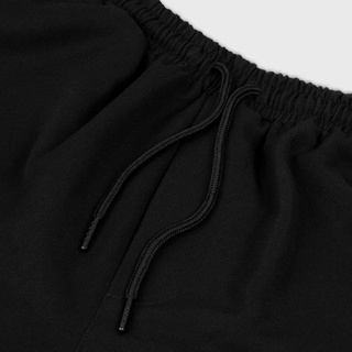 Grimm DC Quần short The Path // Black