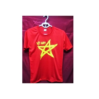 Áo cờ sao dỗng