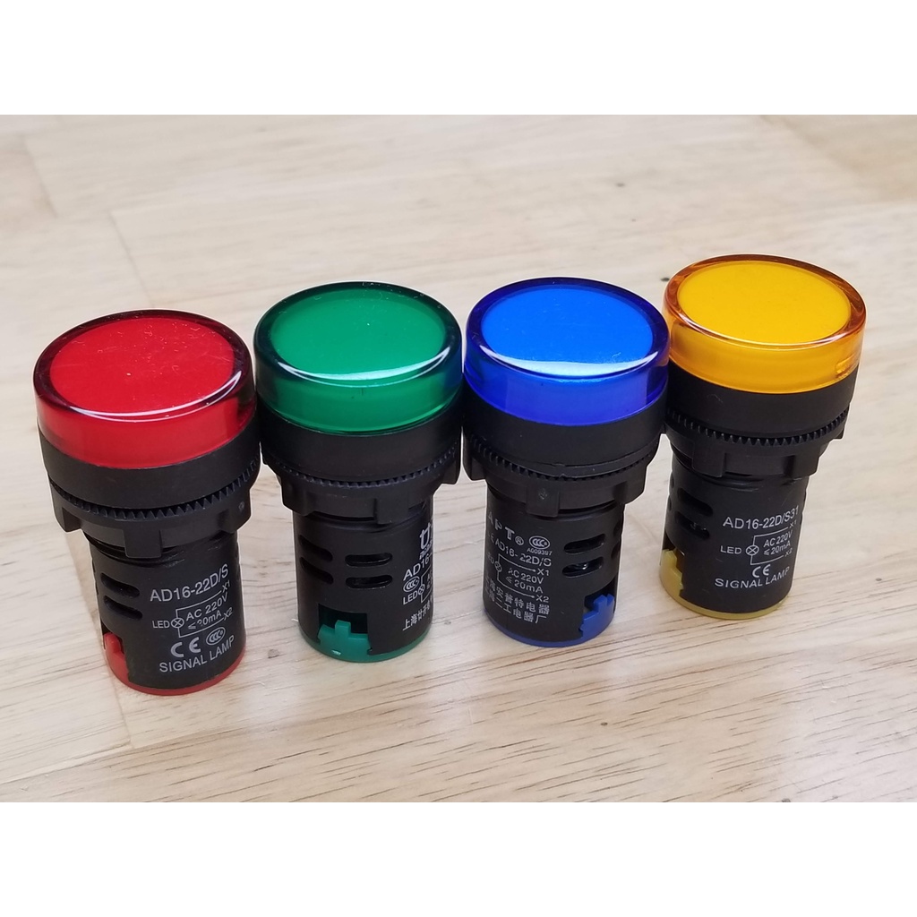 Combo Tủ điều khiển từ xa bằng điện thoại  ES01- Không bao gồm khởi động từ